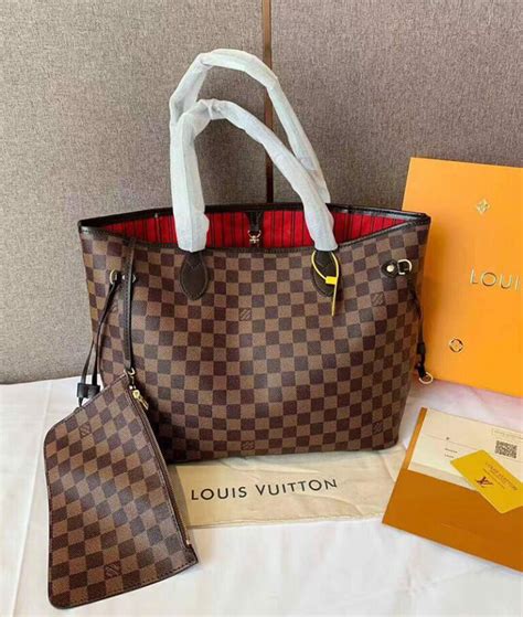 fake louis vuitton dhgate